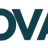NOVAX Limited