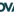NOVAX Limited