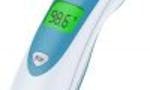 Ankovo Thermometer for Fever image