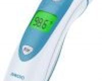 Ankovo Thermometer for Fever media 1