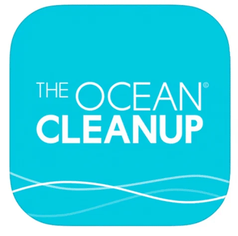 The Ocean Cleanup plastic survey
