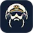 DictatorFlow