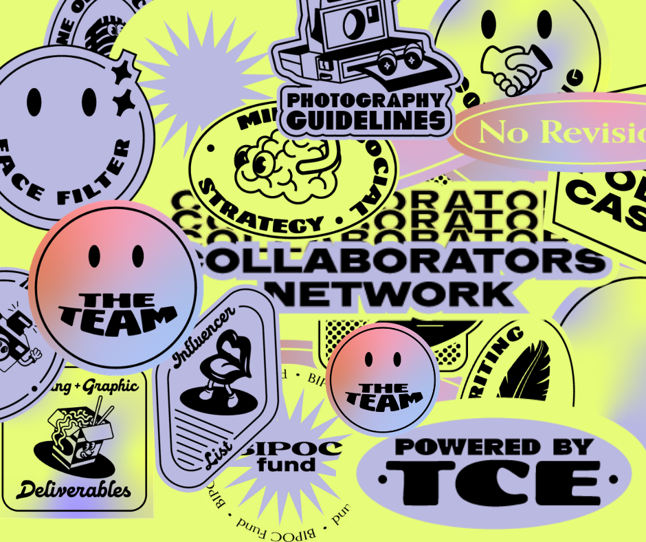 No Revisions gallery image