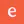 eesel