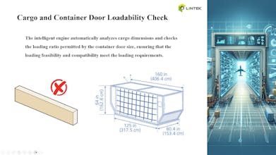 SkyCube iQ gallery image
