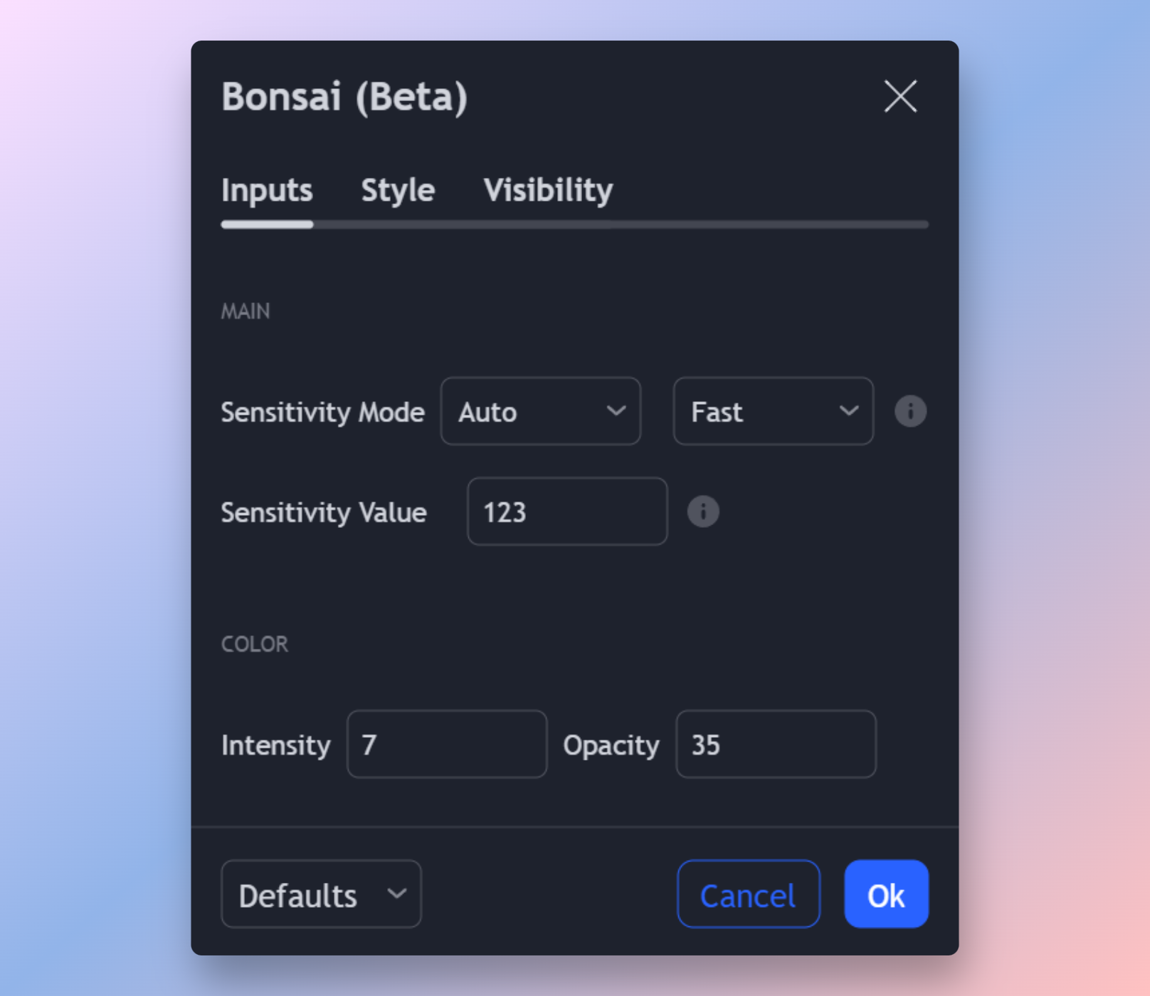 bonsai.trade media 3