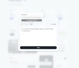 OpenBio gallery image