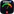 1Take