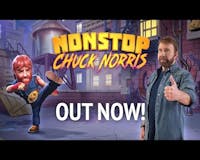 Nonstop Chuck Norris media 1