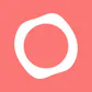 Circle