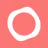 Circle