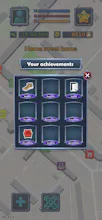 Life2app gallery image