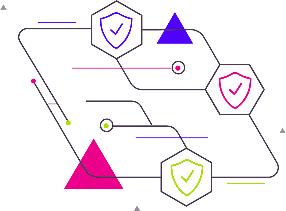 Aventus Protocol Foundation gallery image