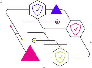 Aventus Protocol Foundation gallery image