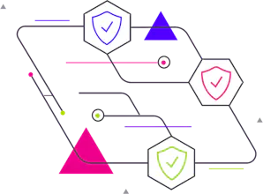 Aventus Protocol Foundation gallery image