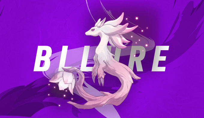 Leap Trigger gallery image