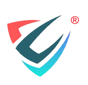 VP Password Generator