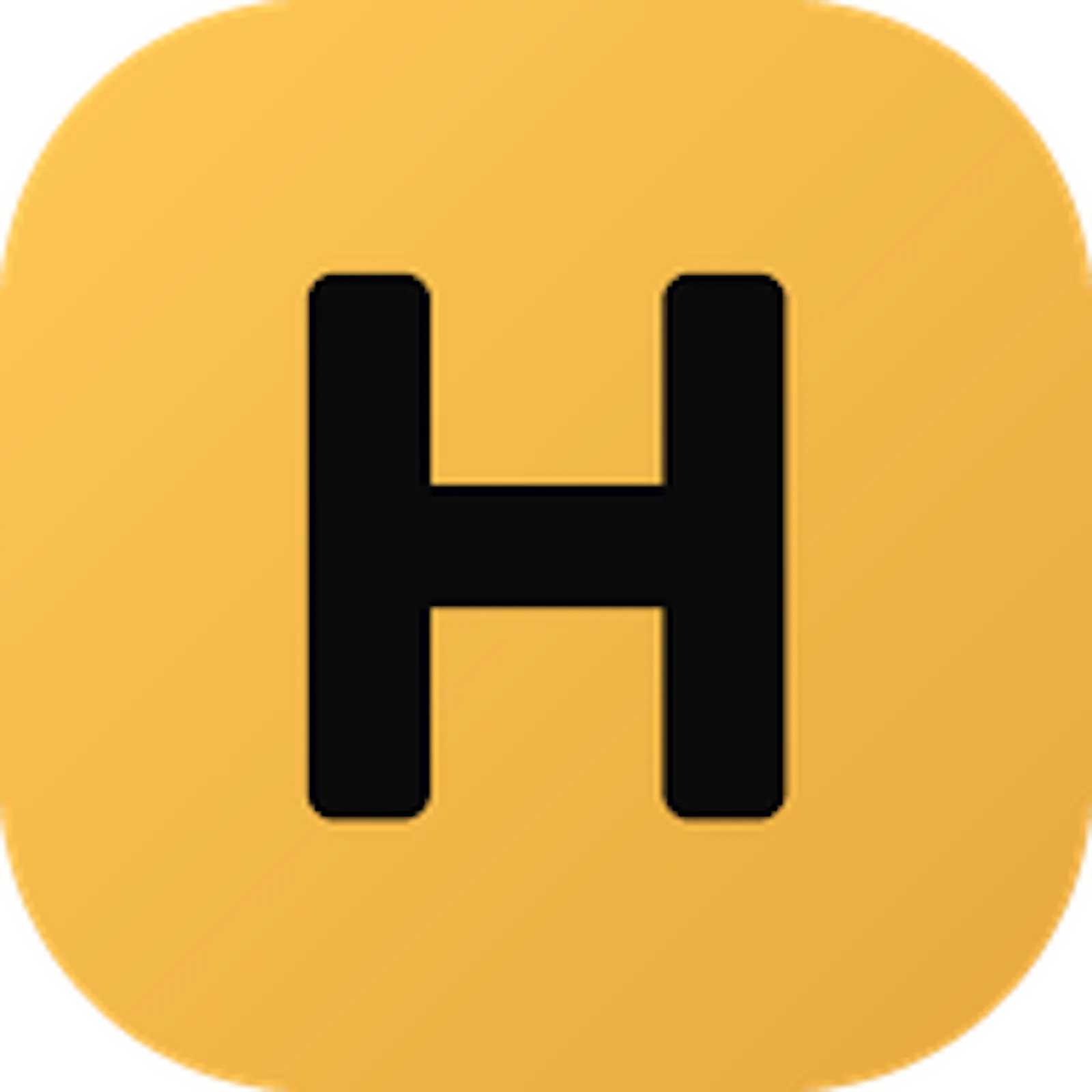 HumanizeMyPaper screenshot 1