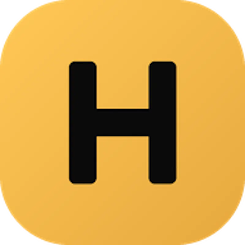 HumanizeMyPaper screenshot 1