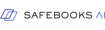 Safebooks AI