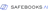 Safebooks AI