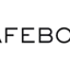 Safebooks AI