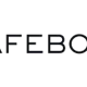 Safebooks AI