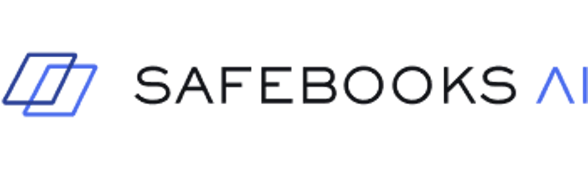 Safebooks AI
