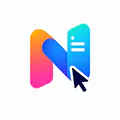 NaviCube Homepage Editor のプロダクトバナー