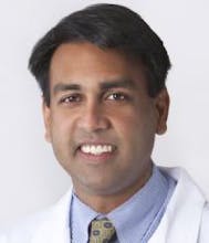 ICO Tank gallery image