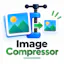 Free Image Compressor