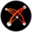 Xabit Analytics
