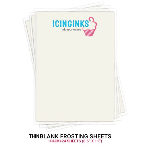 Icinginks gallery image