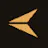 Sendable.me