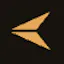 Sendable.me