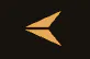 Sendable.me logo