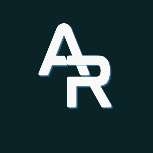 AureonAi