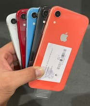 Wholesale Used iPhones for Sale in UAE gallery image
