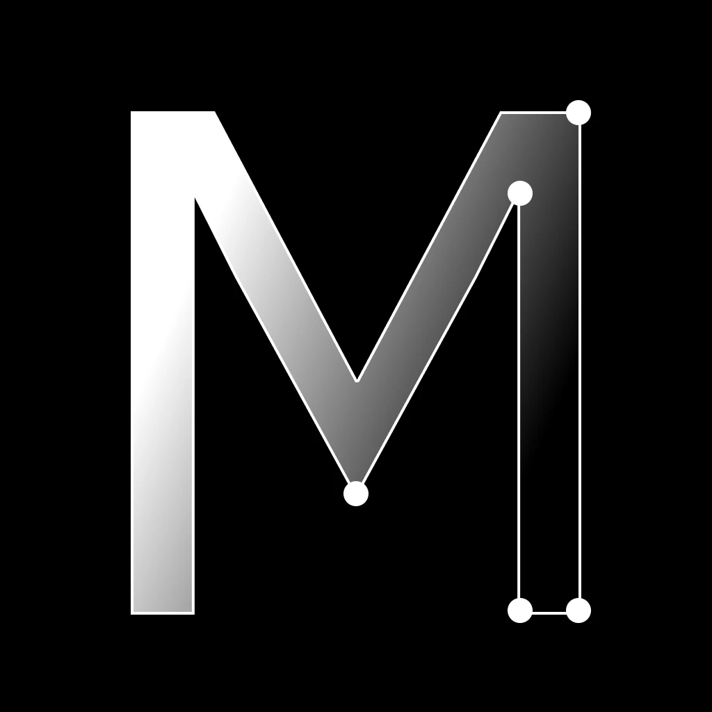 MagicPad and MagicPost