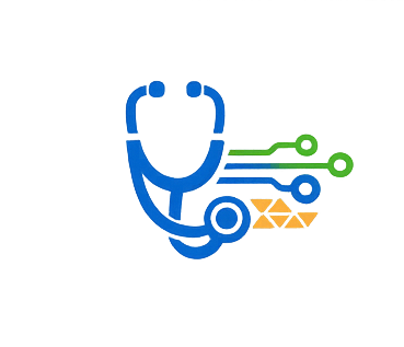 Tabibu Health  - Screenshot 2 showing product features and functionality