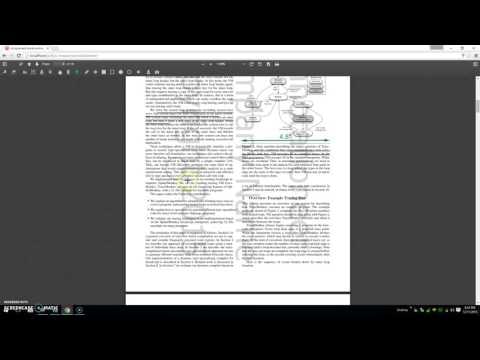 Annotationeer gallery image