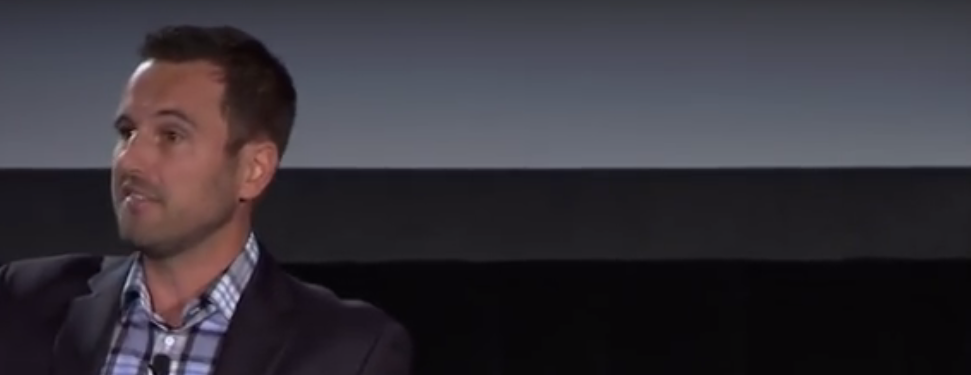 Louder Than Words gallery image