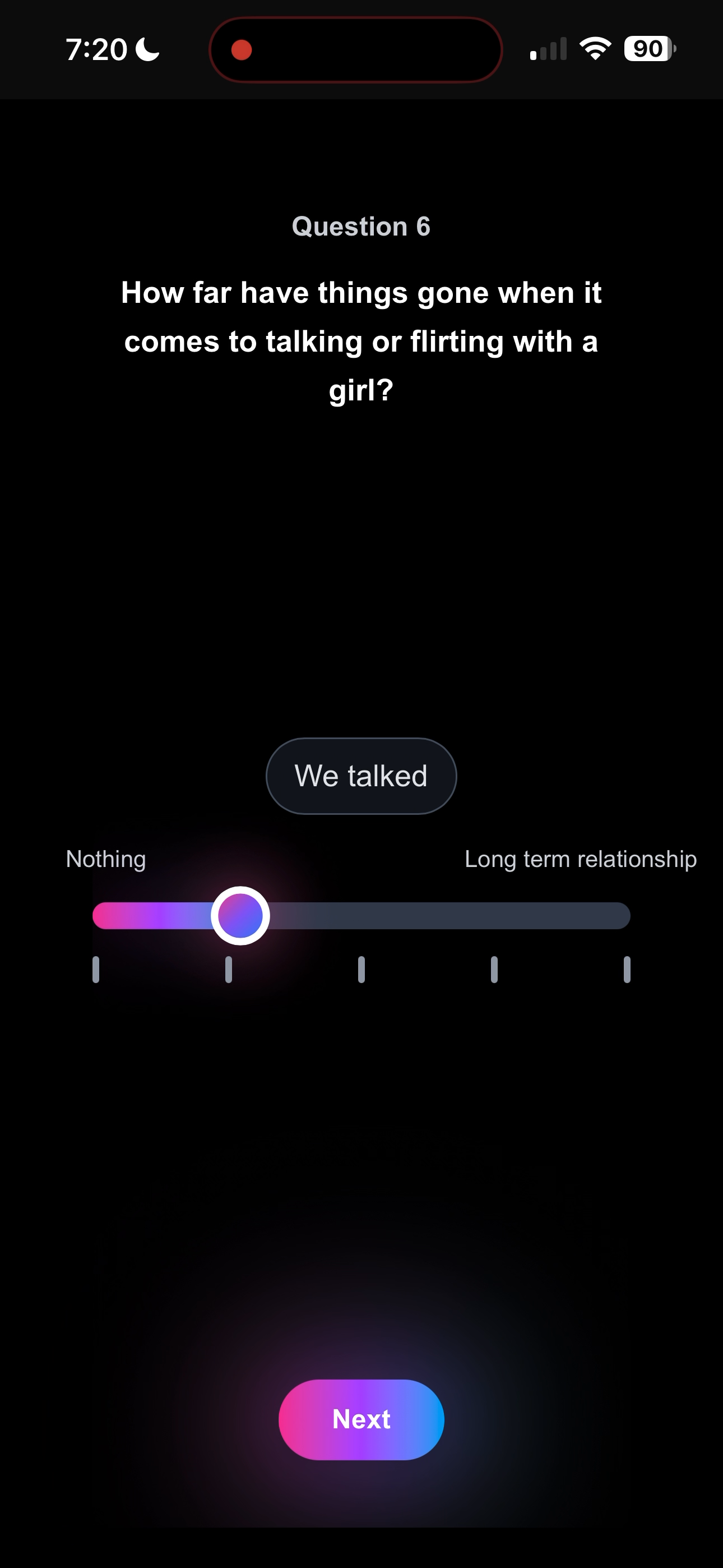 AuraMaxx gallery image