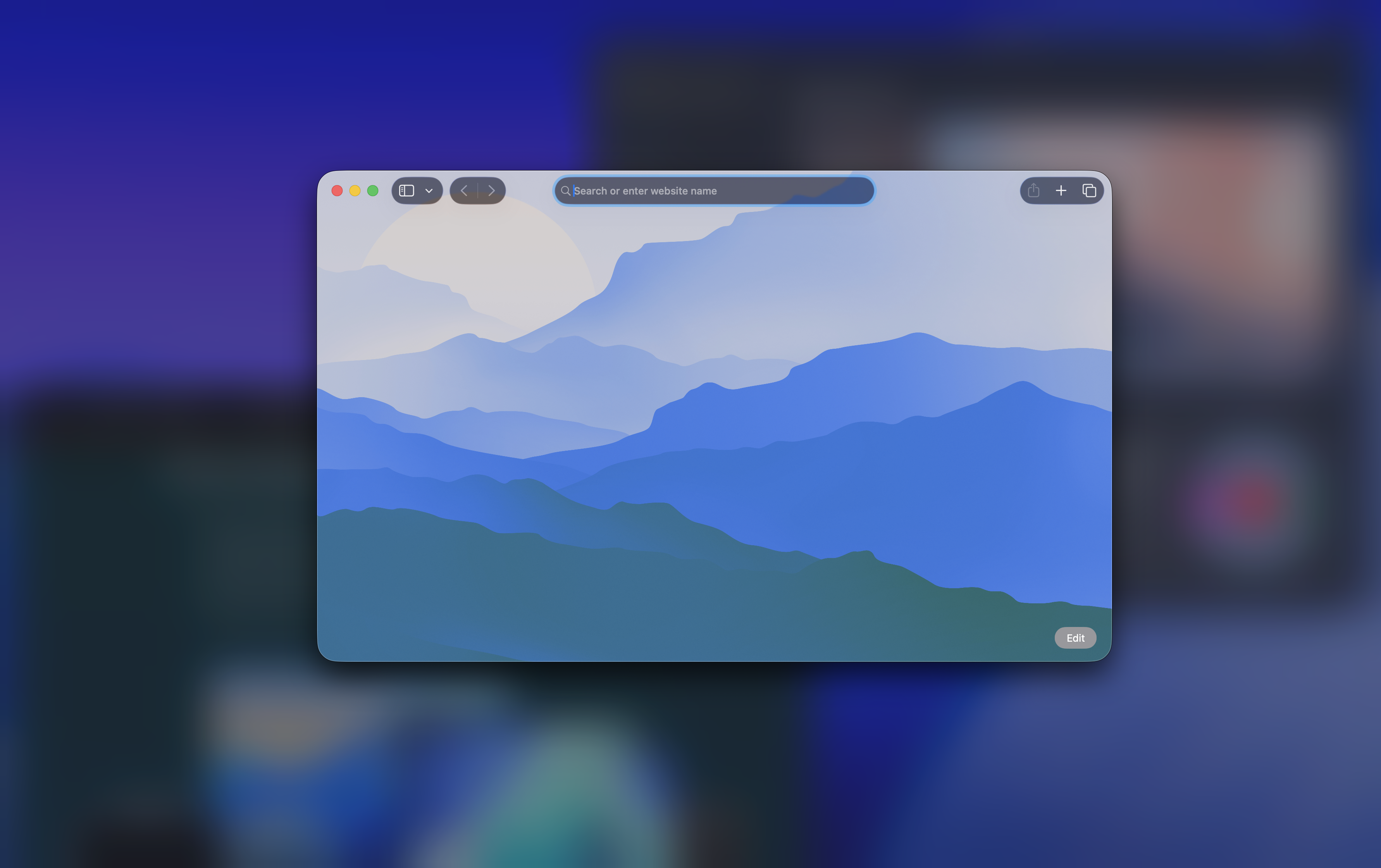 OwlFocus gallery image