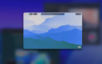 OwlFocus gallery image