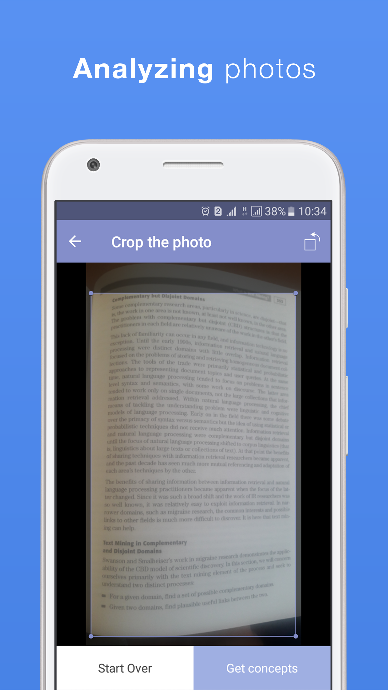 Conceptmeister gallery image