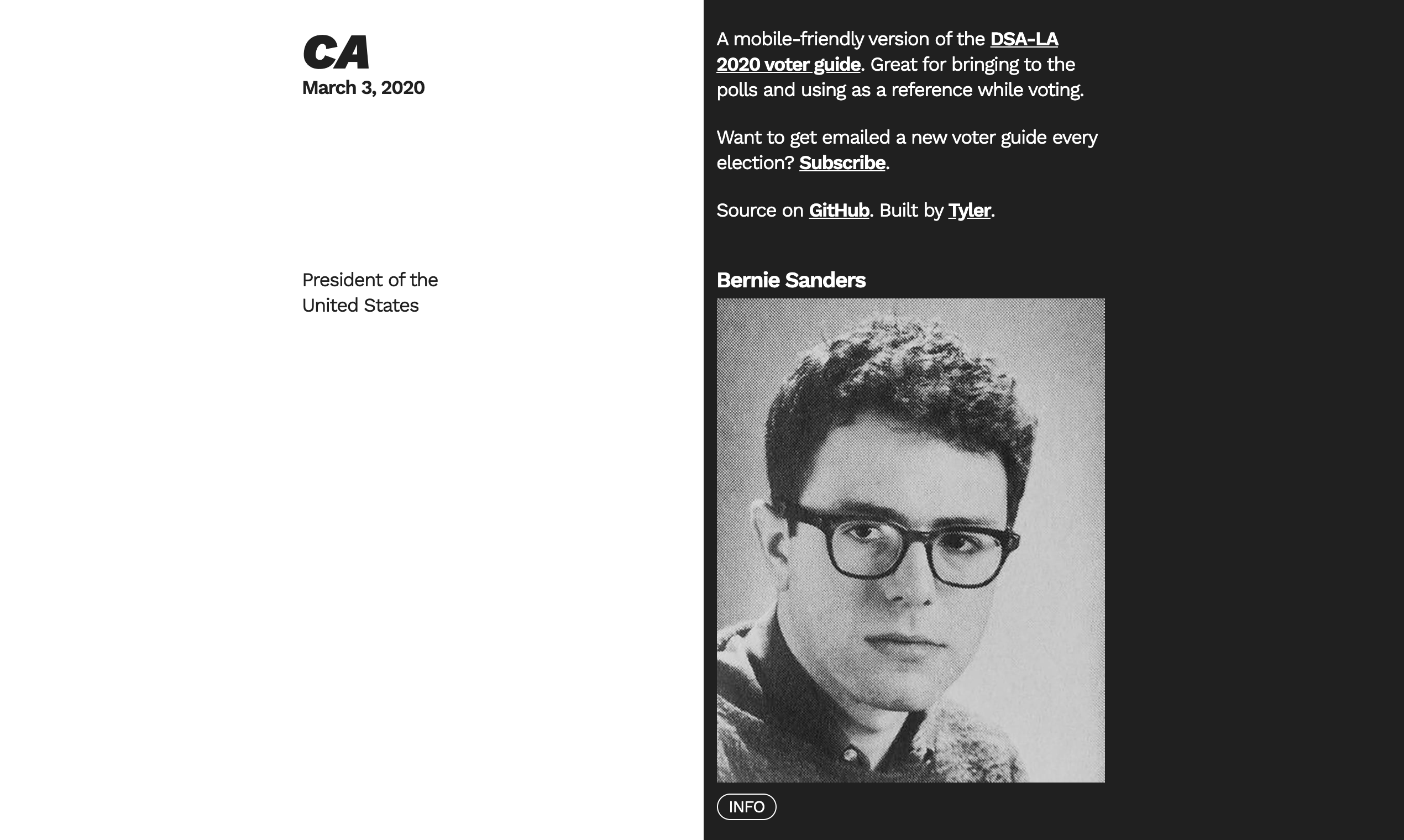 Retreat Left gallery image