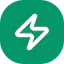 BillFast
