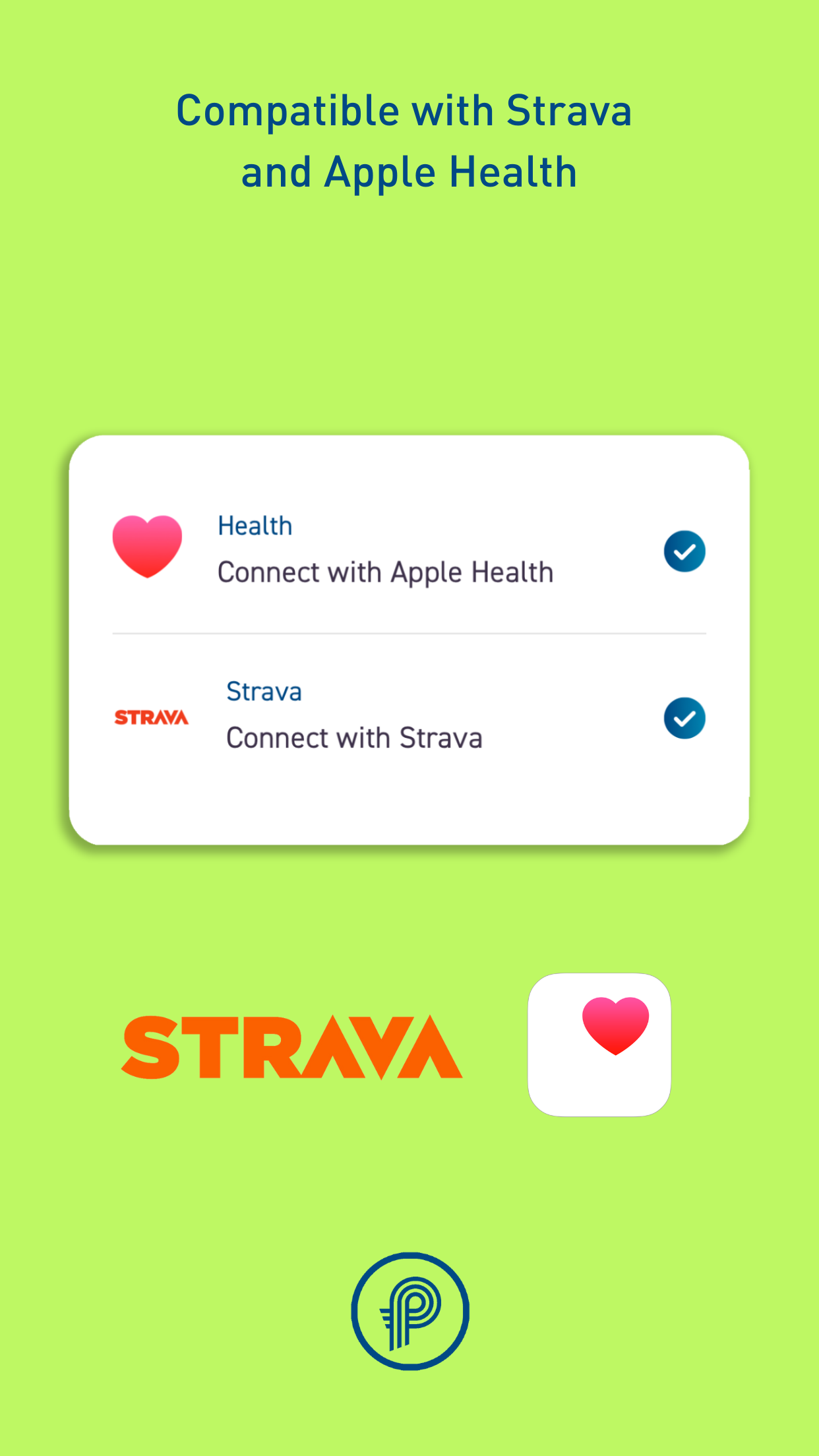 Paace  gallery image