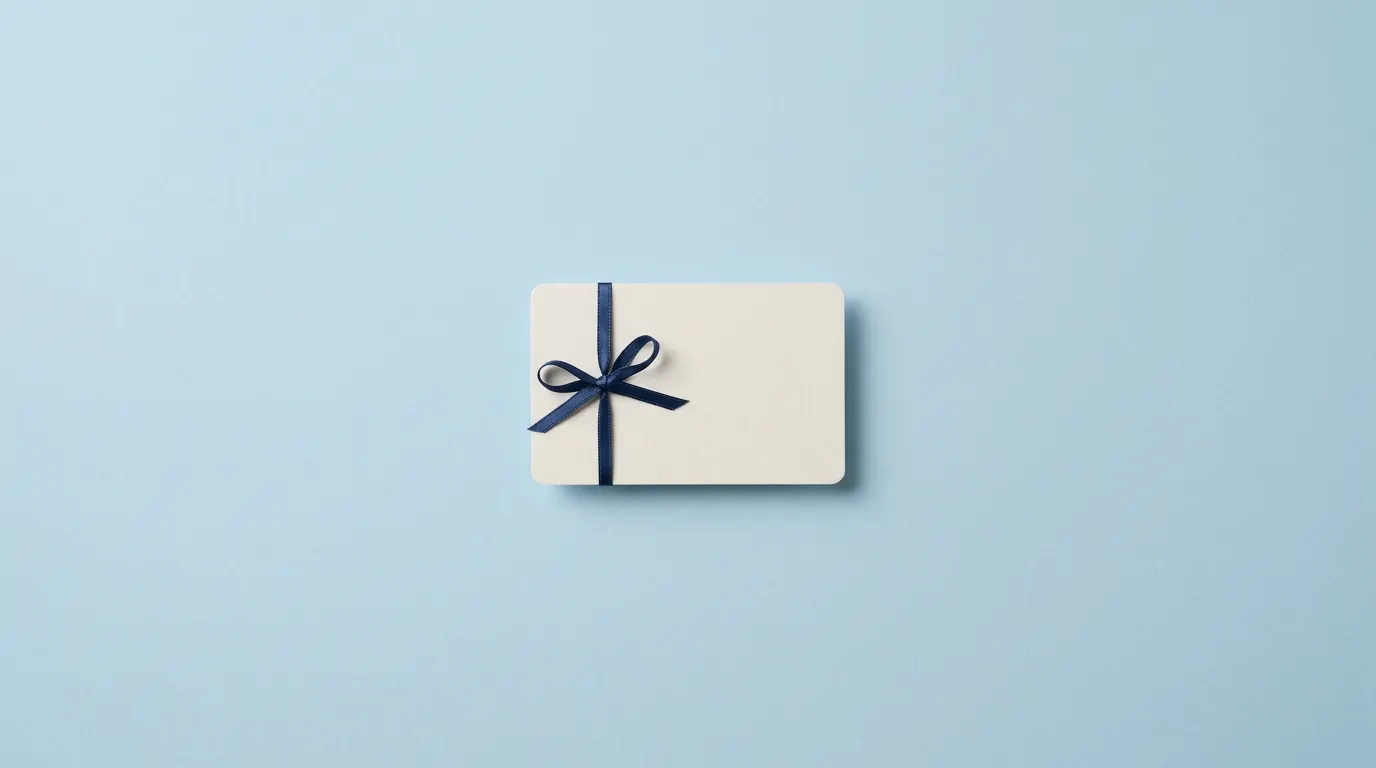 $70 & $50 Gift Card Giveaway: Enter in